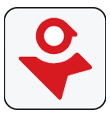 Trend Micro ID Protection Icon